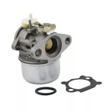 Cumpara ieftin Carburator Briggs-Stratton 497586, 499059