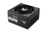 Cumpara ieftin Sursa Asus TUF Gaming 850W Gold