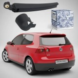 Cumpara ieftin Braț ștergător spate VW Golf V (1K1) 2003-2008 | 330mm AERO