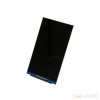 Display LCD Allview P5 Pro - Ecran de schimb