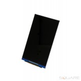 Display LCD Allview P5 Pro - Ecran de schimb
