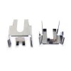 Adaptor EK019, Autohelix MSA