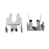 Adaptor EK019, Autohelix MSA