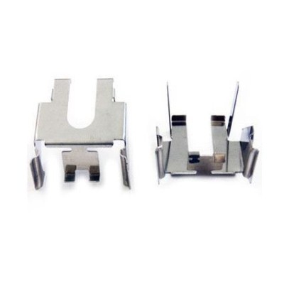 Adaptor EK019 foto