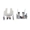 Adaptor EK019