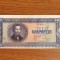 Bancnota 1000 lei 1950 UNC