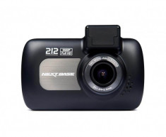 Camera Auto Nextbase 212 DVR Full HD, Format Compact foto