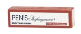 Crema Pentru Ingrijirea Penisului, 28 ml