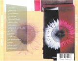 Gipsy Kings - Cantos De Amor (Love Songs), CD