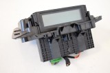 Ceas interior VOLVO XC60 2009 OEM: 30772584,30781191 | 3676580