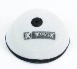 Filtru aer Sherco 250 300 450 500 SE-F 4T 13- 21 Prox 52.73023