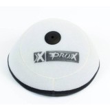 Filtru aer Sherco 250 300 450 500 SE-F 4T 13- 21 Prox 52.73023