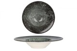 Bonna Farfurie cu paste - Cosmos - Por&Aring;&pound;elan - 28 cm (400cc) - set de 2