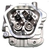Cumpara ieftin Chiulasa Motor Honda Gx 390 ,include ghidaje de supape