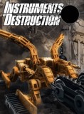 Instruments Of Destruction