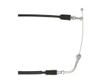 Cablu accelerator 1030mm cursa 120mm (deschidere) pentru HONDA VT 600 1995-2000
