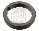 FEBI BILSTEIN 09509 inel de ghidare,arbore cotit