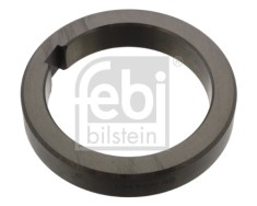 FEBI BILSTEIN 09509 inel de ghidare arbore cotit