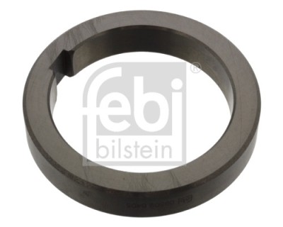 FEBI BILSTEIN 09509 inel de ghidare,arbore cotit foto