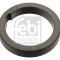 FEBI BILSTEIN 09509 inel de ghidare arbore cotit