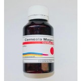 Cerneala refill reumplere cartus Canon CL-561 CL-561XL Magenta 100ml
