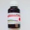 Cerneala refill reumplere cartuse Canon CL-546 CL-546XL Magenta 100ml