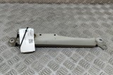 Suport aripa dreapta față VOLVO S60 III 224 2020 OEM: 31468234 23485633