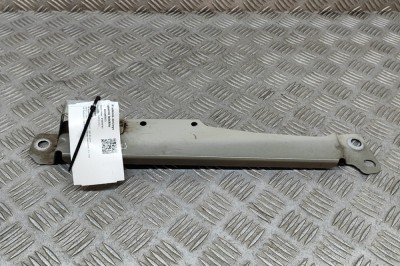Suport aripa dreapta față VOLVO S60 III 224 2020 OEM: 31468234 23485633 foto