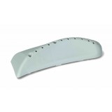 Paleta Cuva Masina Spalat REPORSHOP Candy Hoover 41021913