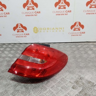 Stop Dreapta Mercedes B-Class 2011-2018 foto
