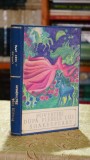 Cumpara ieftin Povestiri dupa piesele lui Shakespeare (legatura de lux) - Charles si Mary Lamb