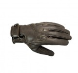 Manusi moto piele, LS2 Jazz Man, marime XL, culoare maro Cod Produs: MX_NEW AK70200W01646