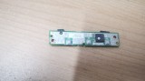 Button Board Laptop Acer Aspire 2020CL32