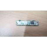 Button Board Laptop Acer Aspire 2020CL32