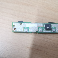 Button Board Laptop Acer Aspire 2020CL32