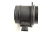 Debitmetru de aer LAND ROVER RANGE ROVER EVOQUE L538 2017 OEM: G4D3-12B579-AA 13892969