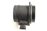 Debitmetru de aer LAND ROVER RANGE ROVER EVOQUE L538 2017 OEM: G4D3-12B579-AA 13892969