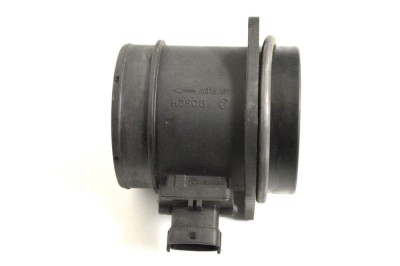 Debitmetru de aer LAND ROVER RANGE ROVER EVOQUE L538 2017 OEM: G4D3-12B579-AA 13892969 foto