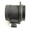 Debitmetru de aer LAND ROVER RANGE ROVER EVOQUE L538 2017 OEM: G4D3-12B579-AA 13892969