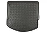 Covor Tavita Portbagaj Ford MONDEO MK IV Break cu rezerva mica 2007 - 2014