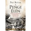 A penge &eacute;l&eacute;n - Szt&aacute;lingr&aacute;dt&oacute;l Harkovig, 1942. november - 1943. m&aacute;rcius - Prit Buttar