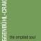 Emptied Soul: On the Nature of the Psycopath