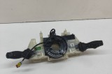 Maneta semnalizare ștergătoare RENAULT MEGANE CC EZ0/1_ 2014 OEM: 255670149R | 31960447