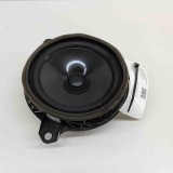 Difuzor ușă st&acirc;nga față LEXUS UX _AA1_, _AH1_, _MA1_ 2019 OEM: 86160-76140 23169422