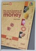 THE ART and SCIENCE OF TEACHING CHILDREN ABOUT MONEY by AMAR PANDIT , 2009