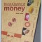 THE ART and SCIENCE OF TEACHING CHILDREN ABOUT MONEY by AMAR PANDIT , 2009