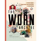 The Worn archive