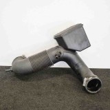 Furtun Admisie Aer Hyundai Tucson TL TLE 2017 OEM 28191-D3400 Original