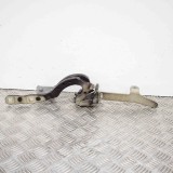 Balama Haion Stanga BMW Seria 5 Touring F11 (2010-2017) OEM 7206639 Originala