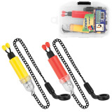 Set 2 bucati hangere, Swingere